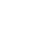 重慶斯凱力科技有限公司與宗申公司合作開(kāi)發(fā)意大利比亞喬公司摩托車(chē)發(fā)動(dòng)機(jī)零部件。